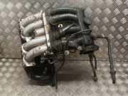 Ansaugbrücke VW GOLF III (1H1) 2.0 GTI 16V 06A133925GB