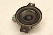 Lautsprecher vorne Chevrolet Camaro 6 Convertible () 22933869