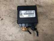 Einparkhilfe PDC Steuergerät VW TOURAN (1T1, 1T2) 1.6 FSI 1K0919475K