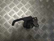 Motorhaubenöffnungsgriff MERCEDES-BENZ VITO Tourer (W447) 119 BlueTEC (447.701, 447.703, 447.705) A4477510014