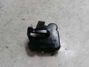 Andere Motorraumteile RENAULT ESPACE V (JR_) 1.6 dCi 160 DU3R7R416AA