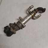 AGR-Ventil VOLVO V50 (MW) 2.0 D 9645689680