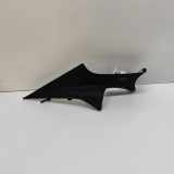 C-Säulenverkleidung hinten links MERCEDES-BENZ CLA Coupe (C118) CLA 200 Mild-Hybrid A1186900600