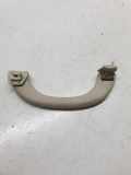 Dachgriff vorne links MERCEDES-BENZ CLS (C219) CLS 320 CDI (219.322) A2118100051