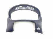 Geschwindigkeitsmesserverkleidung JAGUAR XJ (X351) 3.0 C2D6032