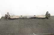 Achse hinten Opel Movano B Kasten (X62) 555014991R
