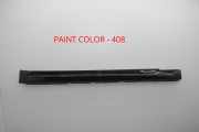 Rechter Schweller ALFA ROMEO STELVIO (949_) 2.0 Q4 156146596