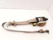 Sicherheitsgurt vorne links HONDA LEGEND III (KA) 3.5 i 24V (KA9) K1K32LB09 TKA74EJ311