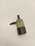 PUMPE SCHEIBENWASCHANLAGE VW TRANSPORTER IV Furgon (70XA) 2.5 TDI