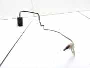 Temperaturfühler Mazda 323 F VI (BJ) NOCODE