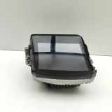 Head-Up-Display AUDI A5 Sportback (F5A) 2.0 TFSI quattro 8W6919617A