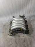 Ansaugbrücke AUDI A6 Avant (4A, C4) 2.8 quattro 2900303789