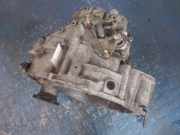 Schaltgetriebe Seat Toledo II (1M)