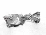 Generatorhalterung VOLVO C70 II Cabrio D3 31251652