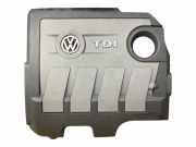Motorabdeckung VW PASSAT B7 (362) 1.6 TDI 03L103925BF
