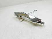 Türgriff rechts hinten Honda Accord VIII (CU)