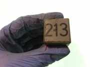 Relais VW PASSAT Variant B5 (3B5) 1.9 TDI 4motion 44395123J