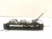 Mittelkonsolenschacht MERCEDES-BENZ S (W126) 280 S (126.021) 1268310130