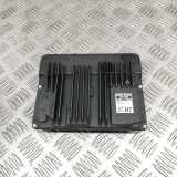 Motorsteuergerät TOYOTA C-HR (_X2_, _H2_) Hybrid MB283100-1610 89661-F4230