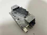 Audio-Verstärker BMW X3 (G01, F97) 5A9BFA7