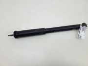 Stoßdämpfer rechts hinten Mercedes-Benz CLS (C219) A2193260200