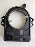 Lenkradpositionssensor NISSAN QASHQAI II (J11, J11_) 1.5 dCi 479454BA0
