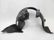 Innenkotflügel hinten links MINI COOPER (F55) Cooper S 7290790