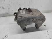 Bremssattel links hinten Peugeot 308 II ()