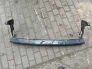Stoßstangenbalken vorne TOYOTA LAND CRUISER 90 (_J9_) 3.0 TD (KZJ90_, KZJ95_)