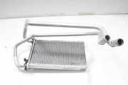 Wärmetauscher Innenraumheizung MERCEDES-BENZ C (W205) C 350 e (205.047) T900181