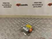 Airbag-Steuergerät PEUGEOT 406 Break (8E/F) 2.0 Turbo 9628757180