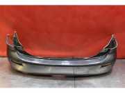 Stoßstange hinten Mazda BT-50 (CD)