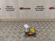 Steuergerät Airbag Peugeot 406 () 9638592580