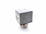 Relais PEUGEOT BOXER Minibus / passenger (230P) 2.5 D 7686773 B047