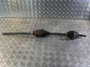 Antriebswelle rechts vorne Lexus RX 2 (U3)