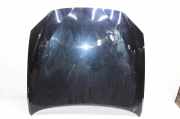 Motorhaube BMW 6 Cabrio (F12) 640 d 416 CARBONSCHWARZ