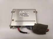 Bluetooth Steuergerät MERCEDES-BENZ R (W251, V251) R 320 CDI 4-matic (251.022, 251.122) A2118703226
