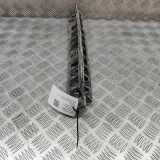 Stoßstangenhalter hinten rechts SKODA YETI (5L) 1.2 TSI 5L6807864