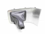 Manschette für Schalthebel Volvo V70 III (135) 30791931