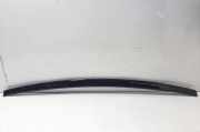 Spoiler hinten Opel Vectra C (Z02) 13146576