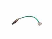 Sauerstoffsensor (Lambdasensor) JAGUAR XJ (X350) 4.2 6R839F472AC