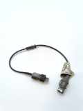 Sensor für ABS links vorne Opel Signum (Z-C/S) 13241192