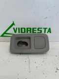 Zentrale Federhalterung VOLVO V60 D3 / D4 30715566