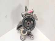 Servolenkungspumpe IVECO DAILY III Furgon/Estate 29 L 12 V (ALKA41A2, ALLA52A2, ALKA42A2) 504238603