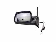 Außenspiegel links VW Transporter T4 Bus () 54425