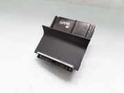 Aschenbecher SKODA SUPERB II (3T4) 2.0 TDI 3T0863077B 3T0857962B