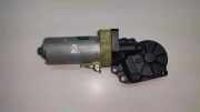 Sitzsteuerungsmotor vorne links VOLVO S60 I 2.4 D5 198390104