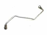 Turbinenschmierrohr MAZDA 2 (DE) 1.4 MZR-CD 9659859480A