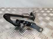 Heckklappescharnier rechts