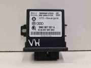 Scheinwerfer-Steuergerät VW TOURAN (1T1, 1T2) 2.0 FSI 509200700010052 5M0907357A